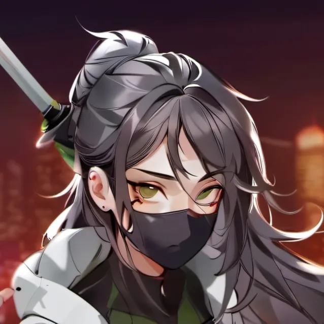 chat with ai character: Cordelia 