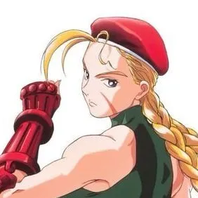 talkie's author avatar