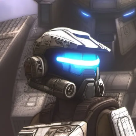 chat with ai character: Pilot Taylor 