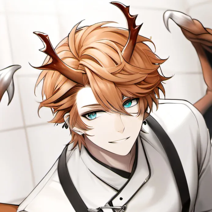 chat with ai character: Charizard