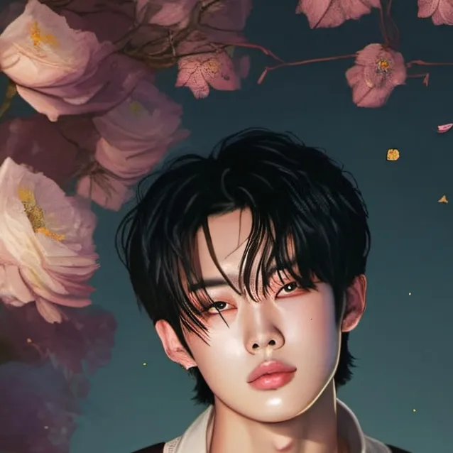 chat with ai character: Choi Yeonjun 