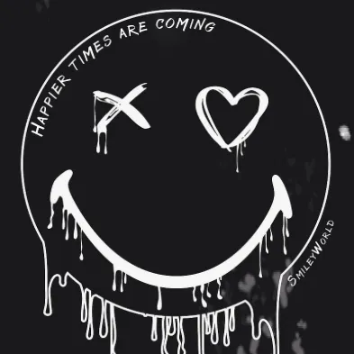 creator Thatoneperson123's avatar