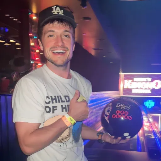 talkie's author avatar