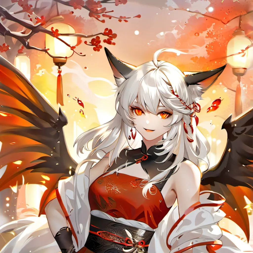 chat with ai character: Aries