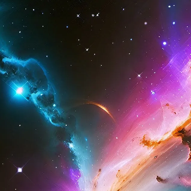 chat with ai character: Ozzie