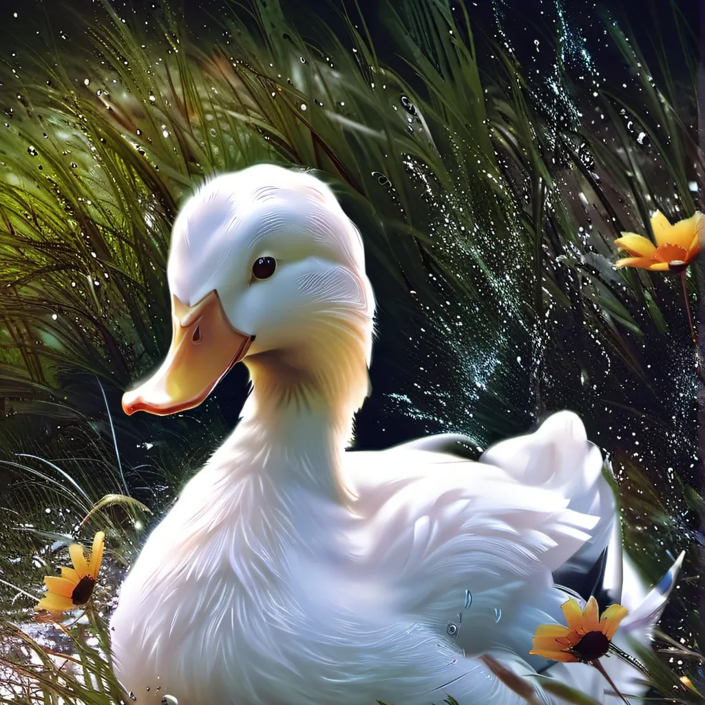 chat with ai character: Radioaplle