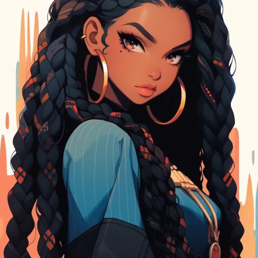 creator Deep Chat Lover's avatar