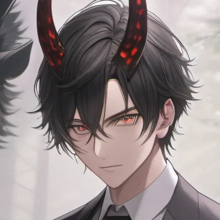 chat with ai character: Wither skeleton 