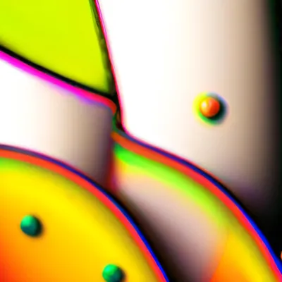 chat with ai character: Ciris 