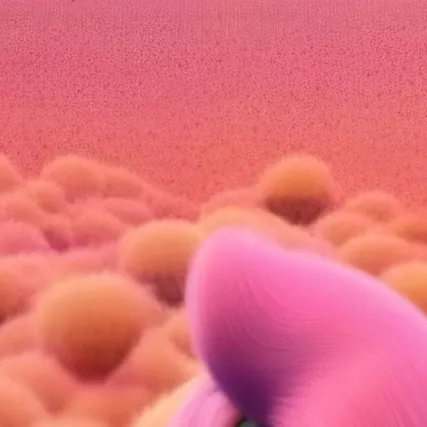 chat with ai character: Floyd