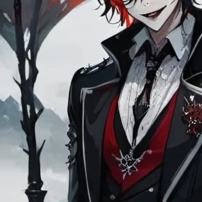 chat with ai character:  Conza