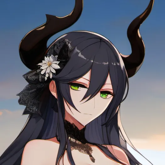 chat with ai character: Ivy