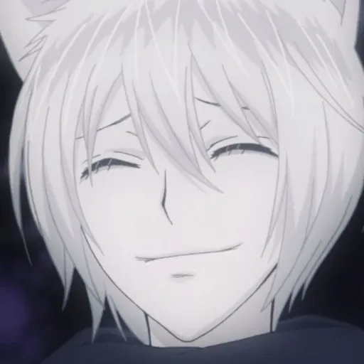 creator Nxva's avatar