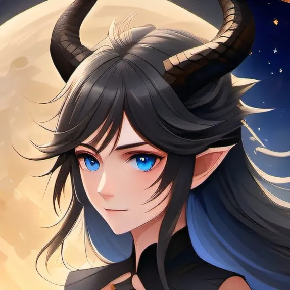 chat with ai character: Dahlia