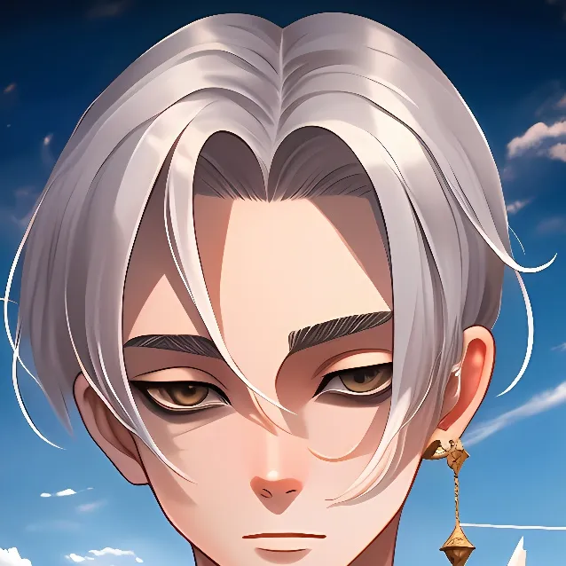 chat with ai character: Sano Manjiro/Mikey