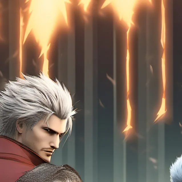 chat with ai character: dmc rpg