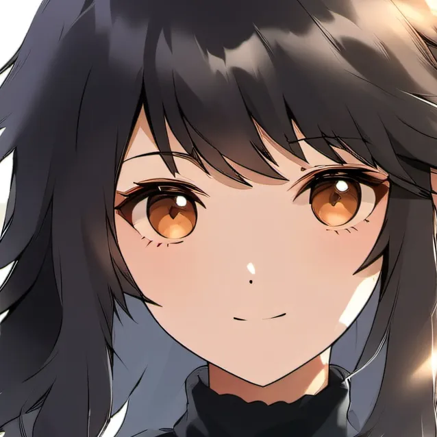 chat with ai character: slime rpg