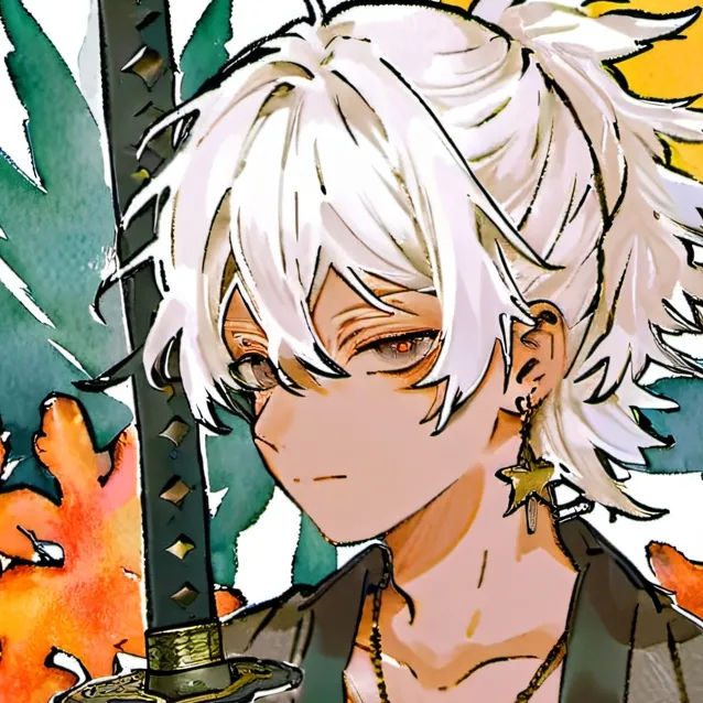 chat with ai character: taming rpg