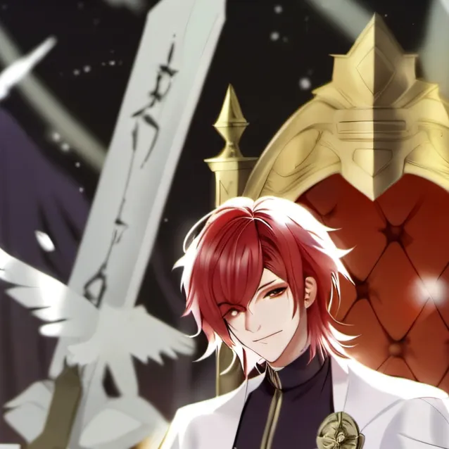 chat with ai character: dunegon lord rpg