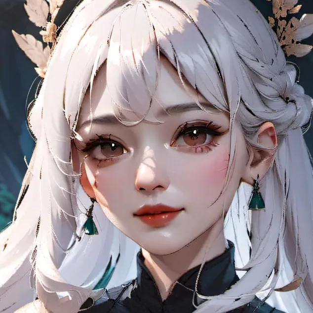 chat with ai character: Ruby