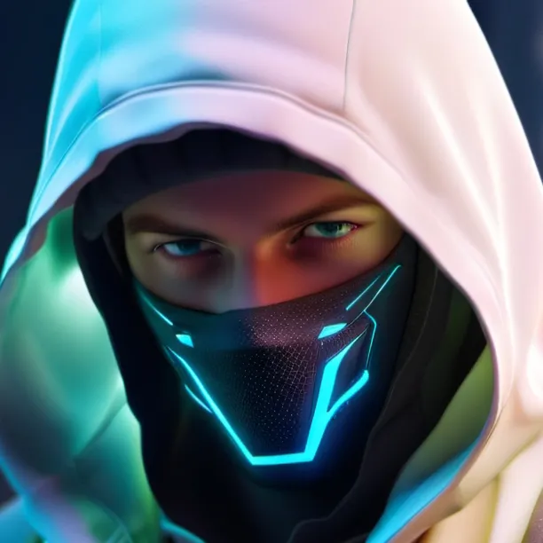 chat with ai character: Alan Walker