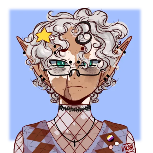 creator kirishimaEijirofan's avatar