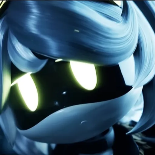 creator Kikiguylol's avatar