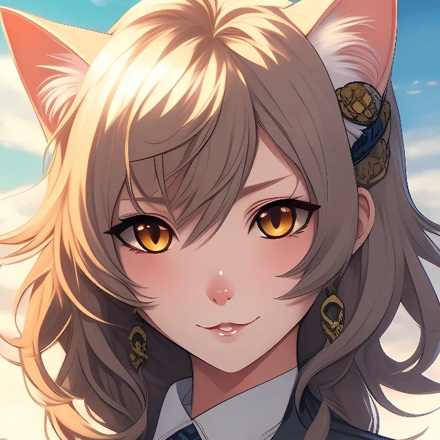 chat with ai character: savage