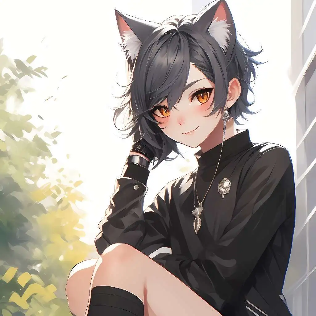 chat with ai character: aurora kikasitch 