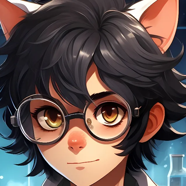 chat with ai character: nacht kikasitch 