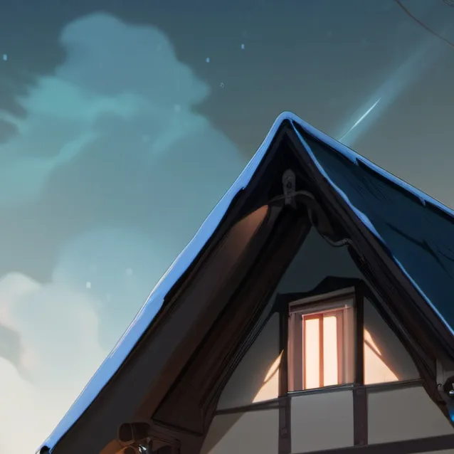 chat with ai character: harry and marv