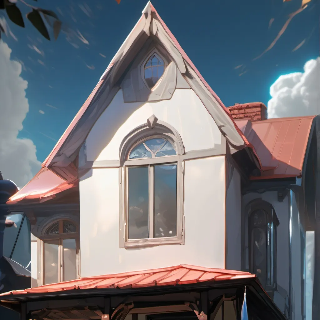 chat with ai character: N J and uzi