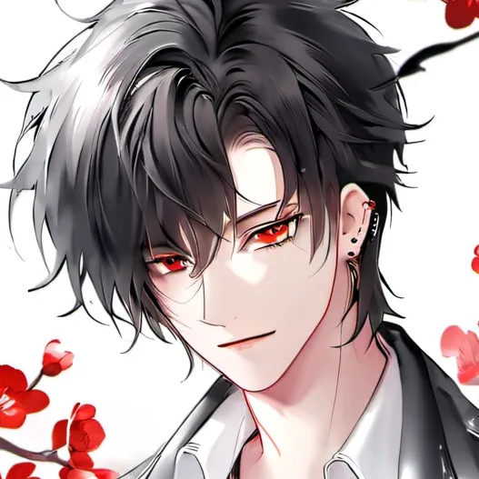 chat with ai character: Nathan 