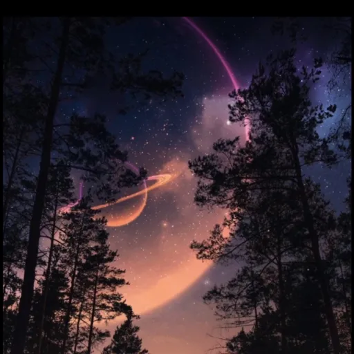 creator Månėskin_fan's avatar