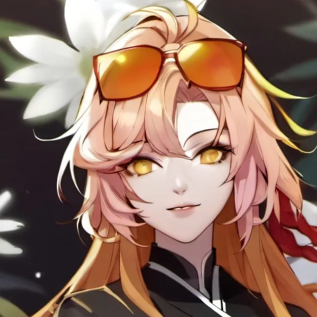 chat with ai character: mha