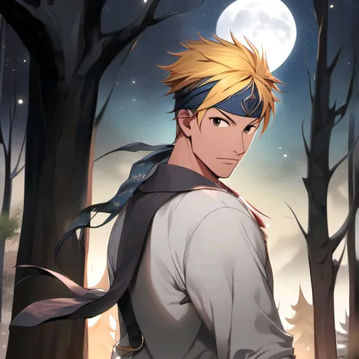 creator Raga's avatar