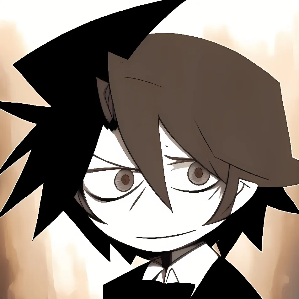 chat with ai character: jewlexx