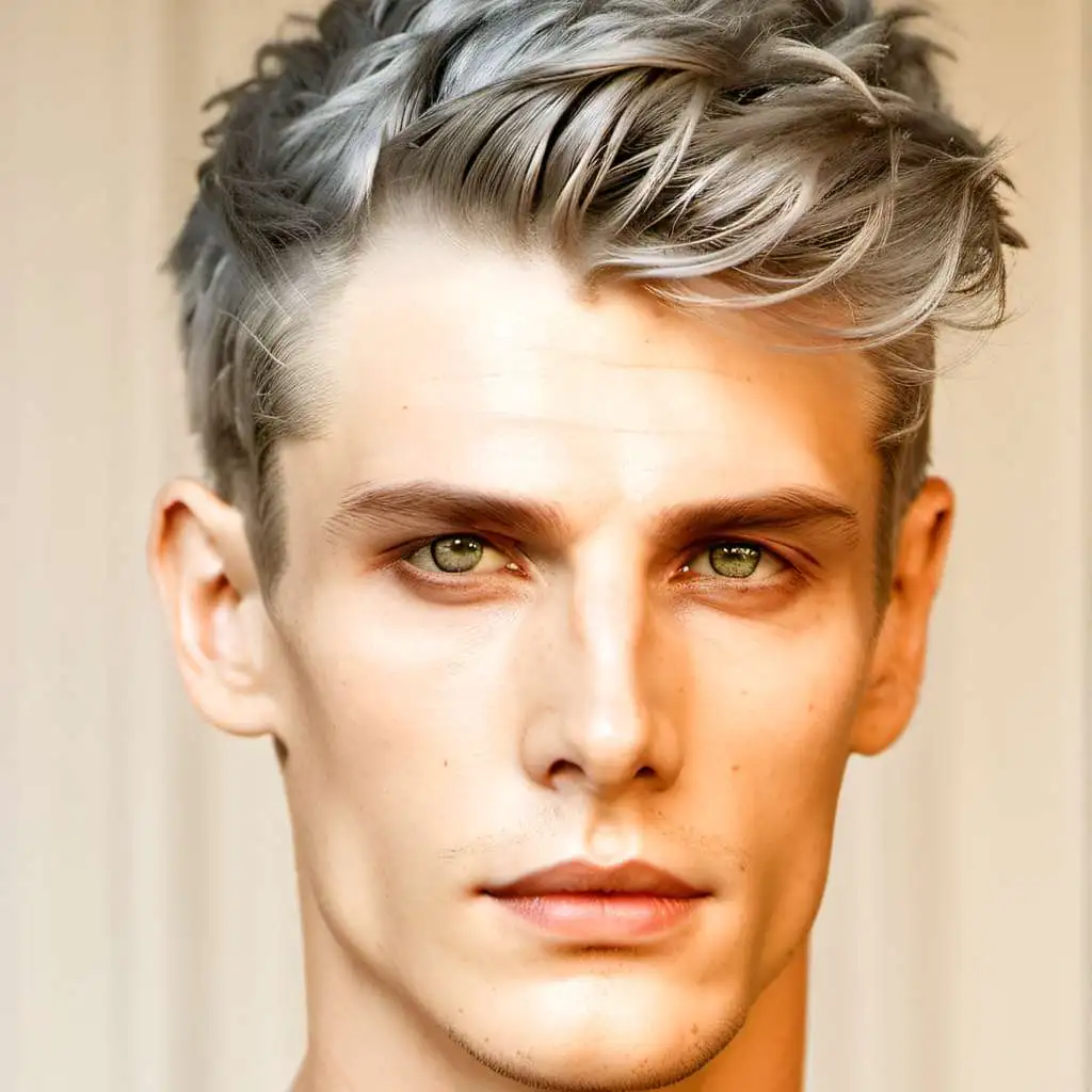 chat with ai character: Yves Moreau