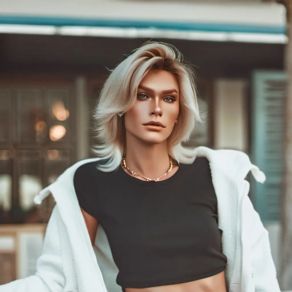 chat with ai character: Chris Lightfoot 