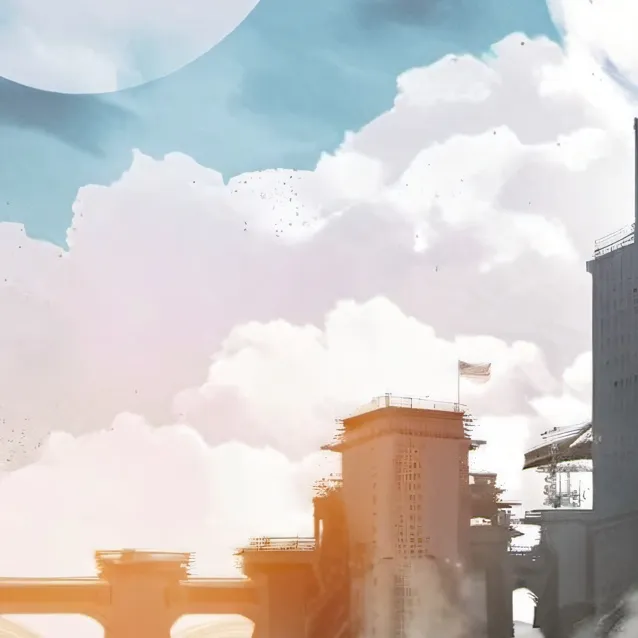 chat with ai character: soldier 