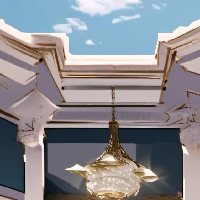 chat with ai character: soldiers 