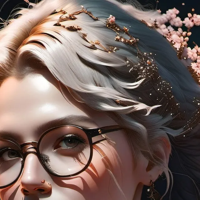 chat with ai character: Mrs.  smith 