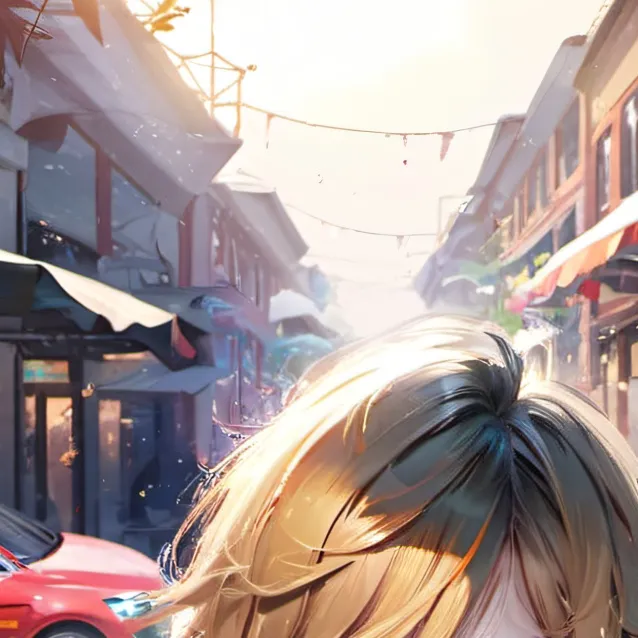 chat with ai character: liam