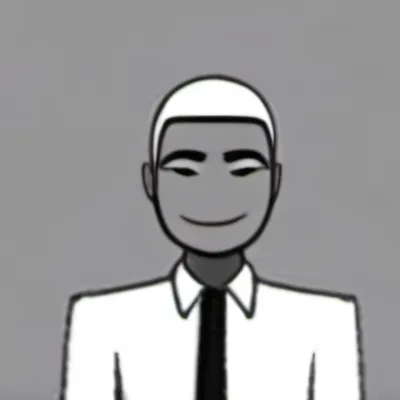 chat with ai character: Balls