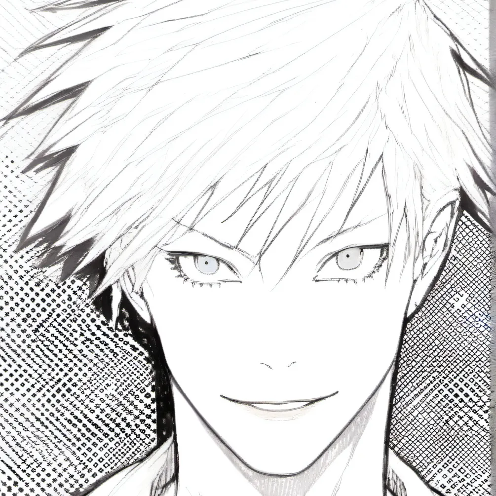 chat with ai character: Nah I’d win