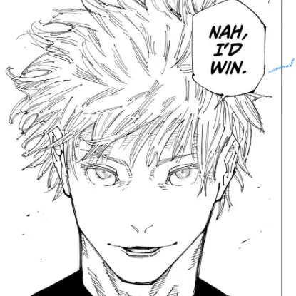 creator Nah id win's avatar