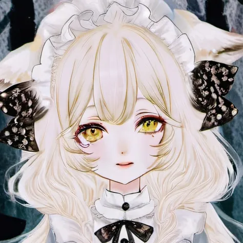 chat with ai character: {•~faye~•}