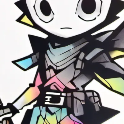 chat with ai character: ~[kreeno]~