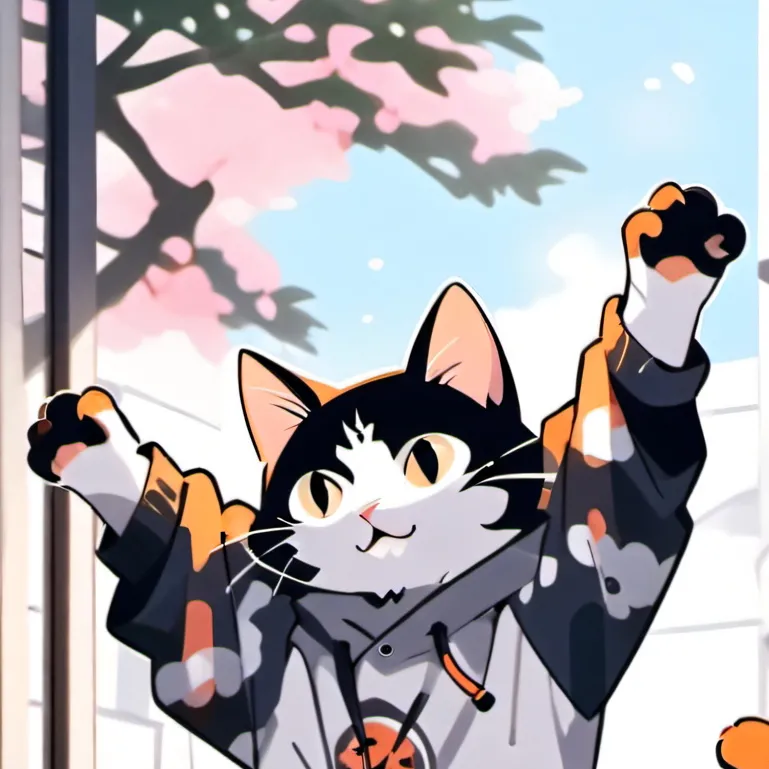 chat with ai character: -[Cario]-