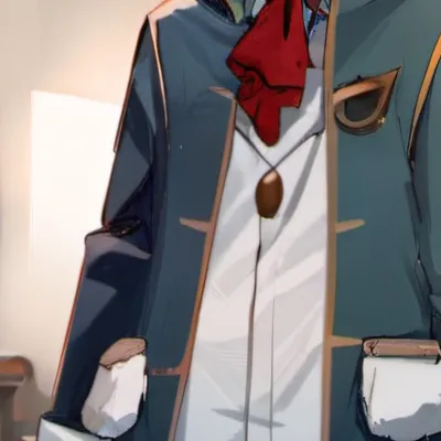 chat with ai character: ・Taylor ・